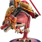Dragon Ball Z - Son Goku 01 Desktop Real McCoy Limited Reprint Edition Figure