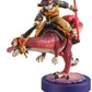 Dragon Ball Z - Son Goku 01 Desktop Real McCoy Limited Reprint Edition Figure