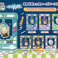 GNOSIA - Chara Catcher Vol. 2 Acrylic Stand SINGLE BLIND BOX