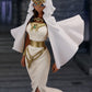Yu Gi Oh - 1/7 Ishizu Ishtar Oshi Works