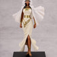 Yu Gi Oh - 1/7 Ishizu Ishtar Oshi Works