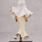 Yu Gi Oh - 1/7 Ishizu Ishtar Oshi Works