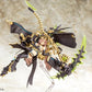 Megami Device - 1/1 AUV Tsukuyomi Fabulous Model Kit