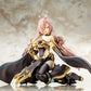 Megami Device - 1/1 AUV Tsukuyomi Fabulous Model Kit