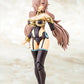 Megami Device - 1/1 AUV Tsukuyomi Fabulous Model Kit