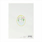 Mofusand - White Note A5