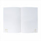 Mofusand - White Note A5