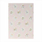 Mofusand - Pink Note A5