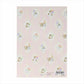 Mofusand - Pink Note A5
