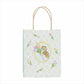 Mofusand - Diecut Stickers Tulip