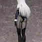 Nier Automata - 1/4 2A Yorha N.2 Bunny Figure