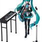 Vocaloid - Hatsune Miku Fantastics Series Official Outfits Model Kit
