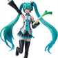 Vocaloid - Hatsune Miku Fantastics Series Official Outfits Model Kit