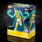 Vocaloid - Hatsune Miku Fantastics Series 07 Vivid Echoes Model Kit