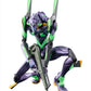 Evangelion - Action Edition 01 Test Type 01 Model Kit