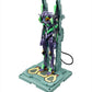 Evangelion - Action Edition 01 Test Type 01 Model Kit