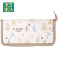 Totoro - Totoro Forest Tableware Case