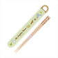 Totoro - Totoro Chopsticks Green Box Set