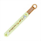 Totoro - Totoro Chopsticks Green Box Set
