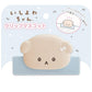 Japan San-X - Ishiyowa-chan Book Clip 3D Face