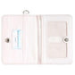 San-X - Ishiyowa-chan I Love My Favorite Card Holder