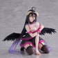 Overlord - Albedo Negligee Ver. Desktop Cutie
