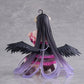 Overlord - Albedo Negligee Ver. Desktop Cutie