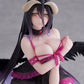 Overlord - Albedo Negligee Ver. Desktop Cutie