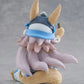 Made in Abyss - Nanachi Mealtime Ver. Desktop Cutie