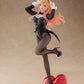 My Dress-Up Darling - Marin Kitagawa Bunny Ver. T-most Prize Figure