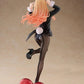 My Dress-Up Darling - Marin Kitagawa Bunny Ver. T-most Prize Figure