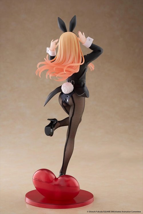 My Dress-Up Darling - Marin Kitagawa Bunny Ver. T-most Prize Figure
