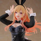 My Dress-Up Darling - Marin Kitagawa Bunny Ver. T-most Prize Figure