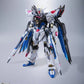 Gundam Seed Destiny - Strike Freedom Gundam Revival Version Metal Build