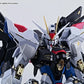 Gundam Seed Destiny - Strike Freedom Gundam Revival Version Metal Build