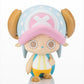 One Piece - Chopper Twotashi Noise Tekupiku Figure