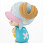 One Piece - Chopper Twotashi Noise Tekupiku Figure
