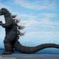 Godzilla - Godzilla 1975 S.H.Monster Arts
