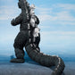 Godzilla - Godzilla 1975 S.H.Monster Arts