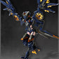 Nuke Matrix - 1/12 Harpy Hrriance Assault Revenger Prototype Yaeger Model Kit