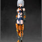 Nuke Matrix - 1/12 Harpy Hrriance Assault Revenger Prototype Yaeger Model Kit