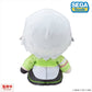 Vocaloid Project SEKAI Colorful Stage - Shiho Hinomori 10cm S Plush