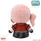 Vocaloid Project SEKAI Colorful Stage - Mochizuki Honami 10cm S Plush