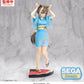 Umamusume - Cheval Grand Tracen Ondo Xstellar Prize Figure