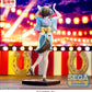 Umamusume - Cheval Grand Tracen Ondo Xstellar Prize Figure