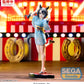 Umamusume - Satono Crown Tracen Ondo Xstellar Prize Figure