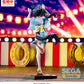Umamusume - Satono Crown Tracen Ondo Xstellar Prize Figure