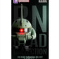 Gundam - Zaku II MS-06F BNESH Head Collection