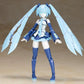 Vocaloid - 1/100 Snow Hatsune Miku
