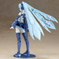 Vocaloid - 1/100 Snow Hatsune Miku